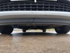 2013 VAUXHALL ZAFIRA TOU for sale at Copart CHESTER