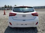 2014 Hyundai Elantra Gt  zu verkaufen in Reno, NV - Front End
