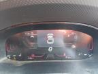 2023 SEAT IBIZA FR T for sale at Copart SANDTOFT