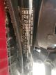 2001 Suzuki Vl800  للبيع في Windsor، NJ - Front End