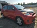 2008 Toyota Scion Xd    for Sale in Chatham, VA - Front End