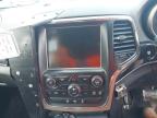 2015 JEEP GRAND CHER for sale at Copart BRISTOL