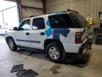 Waldorf, MD에서 판매 중인 2004 Chevrolet Tahoe K1500 - Minor Dent/Scratches