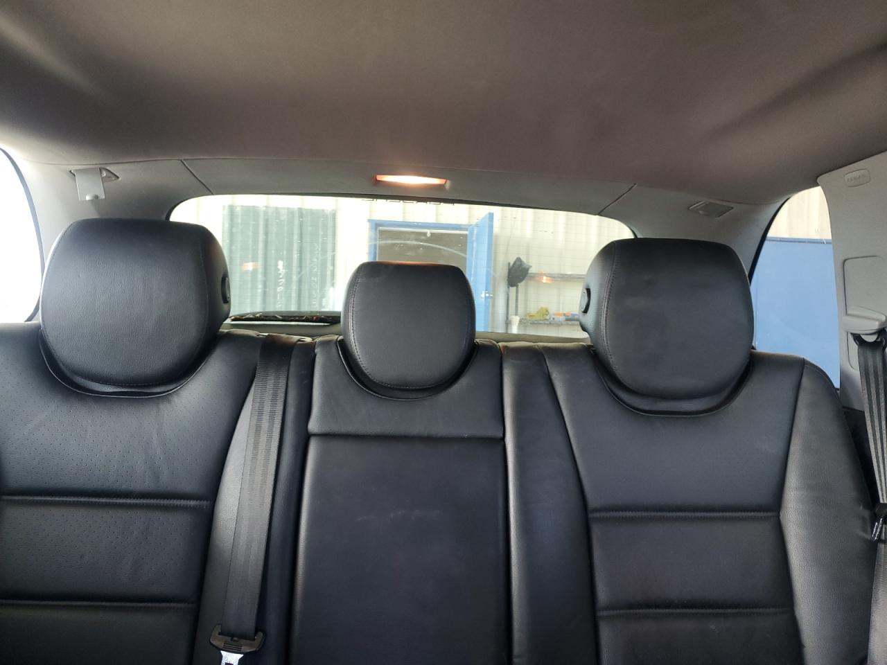 2005 Porsche Cayenne VIN: WP1AA29P05LA24316 Lot: 60522815