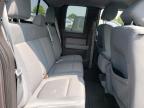 2013 Ford F150 Super Cab for Sale in Finksburg, MD - Front End