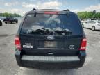 2010 Ford Escape Xlt   for Sale in Dunn, NC - Front End