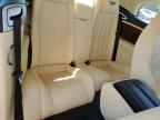 2013 Bentley Continental Gtc na sprzedaż w Brookhaven, NY - Front End