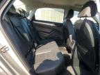 2013 VOLKSWAGEN PASSAT SE for sale at Copart CT - HARTFORD SPRINGFIELD