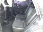 2005 HONDA CIVIC TYPE for sale at Copart SANDWICH