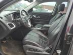Hueytown, AL에서 판매 중인 2017 Gmc Terrain Slt - Front End