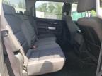 2015 Chevrolet Silverado K2500 Heavy Duty Lt იყიდება Louisville-ში, KY - Hail