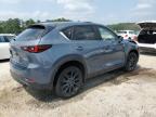 2024 Mazda Cx-5 Preferred for Sale in Ellenwood, GA - Front End