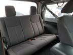 2014 Jeep Wrangler Sport იყიდება Earlington-ში, KY - Rear End