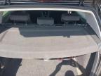 2011 VOLKSWAGEN GOLF S TSI for sale at Copart CHESTER