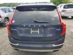 2016 Volvo Xc90 T6 на продаже в Cahokia Heights, IL - Minor Dent/Scratches