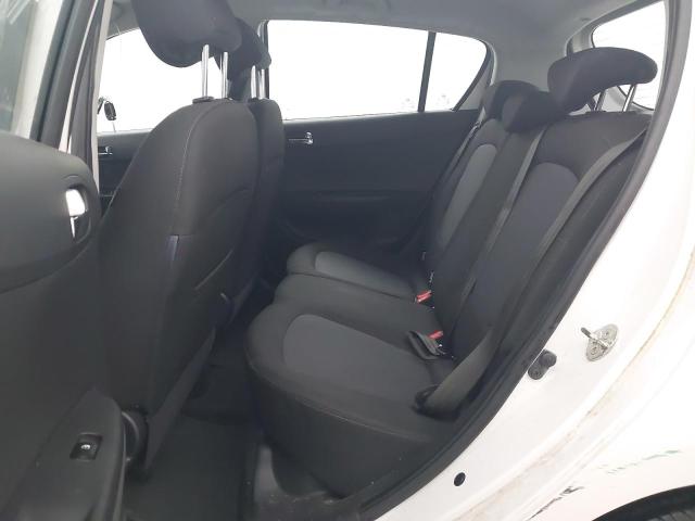 2013 HYUNDAI I20 ACTIVE