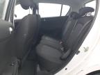 2013 HYUNDAI I20 ACTIVE for sale at Copart GLOUCESTER