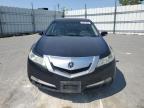 2011 Acura Tl  na sprzedaż w Antelope, CA - Side