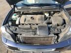 2011 Volvo Xc90 3.2 na sprzedaż w Waldorf, MD - Minor Dent/Scratches