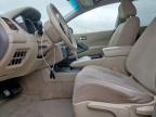2014 Nissan Murano S for Sale in Grand Prairie, TX - Front End