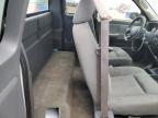 2007 Dodge Dakota St en Venta en Brighton, CO - Front End