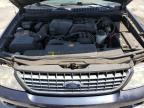 2002 Ford Explorer Xlt na sprzedaż w Sun Valley, CA - Minor Dent/Scratches