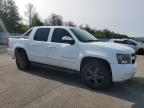 2007 Chevrolet Avalanche K1500 للبيع في Brookhaven، NY - Burn