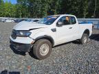 2020 Ford Ranger Xl იყიდება Glassboro-ში, NJ - Biohazard/Chemical