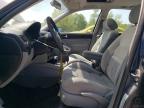 2002 Volkswagen Jetta Gls for Sale in Columbia Station, OH - Mechanical