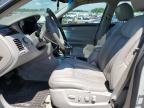 2010 Cadillac Dts Premium Collection   en Venta en Bridgeton, MO - Undercarriage