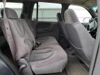2000 Dodge Durango  იყიდება Dyer-ში, IN - Rear End