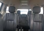 2016 Chrysler Town & Country Touring zu verkaufen in Woodhaven, MI - Side