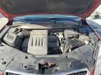 2011 Chevrolet Equinox Lt للبيع في Spartanburg، SC - Top/Roof