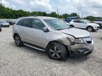 2013 Acura Mdx Technology zu verkaufen in Memphis, TN - Front End