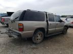 2002 Chevrolet Suburban C1500   продається в Jacksonville, FL - All Over
