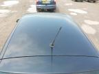2008 VOLKSWAGEN GOLF GT TD for sale at Copart WESTBURY