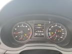 2016 Audi Q3 Prestige на продаже в Brookhaven, NY - Front End
