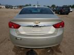 2014 Chevrolet Impala Lt   للبيع في Elgin، IL - Front End