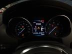 2015 JAGUAR XE R-SPORT for sale at Copart SANDWICH