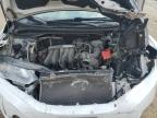 2015 Honda Fit Ex for Sale in Des Moines, IA - Front End