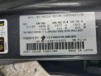 2010 MAZDA 3 I   for sale at Copart NS - HALIFAX