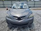 Ellenwood, GA에서 판매 중인 2008 Mazda 3 Hatchback - Hail