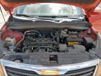 2011 Kia Sportage Lx zu verkaufen in Houston, TX - Mechanical