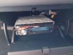 2007 RENAULT MEGANE SPO for sale at Copart SANDTOFT