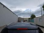 2014 FORD GALAXY ZET for sale at Copart CHESTER