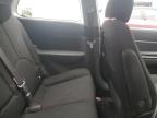 2007 HYUNDAI ACCENT BASE   à vendre chez Copart NB - MONCTON