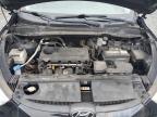 2013 HYUNDAI TUCSON GLS   for sale at Copart NS - HALIFAX