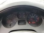 1997 Toyota Rav4  en Venta en Brookhaven, NY - Rear End