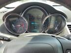 2014 Chevrolet Cruze Lt   en Venta en Oklahoma City, OK - Minor Dent/Scratches