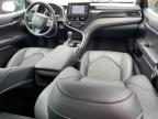 2022 Toyota Camry Se   продається в Walton, KY - Front End
